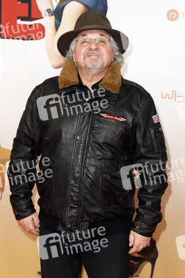 Filmpremiere 'Schatz, nimm Du sie!' in Köln