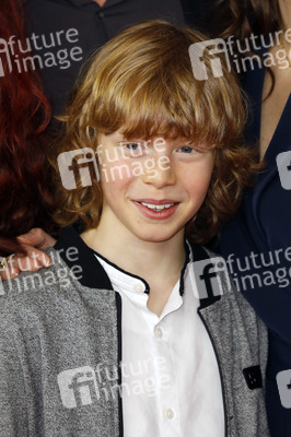 Filmpremiere 'Schatz, nimm Du sie!' in Köln