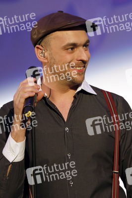 Filmpremiere 'Schatz, nimm Du sie!' in Köln