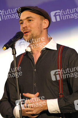 Filmpremiere 'Schatz, nimm Du sie!' in Köln