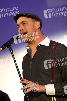 Filmpremiere 'Schatz, nimm Du sie!' in Köln