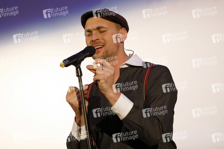Filmpremiere 'Schatz, nimm Du sie!' in Köln