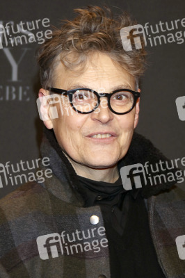 Filmpremiere 'Fifty Shades of Grey - Gefährliche Liebe' in Hamburg