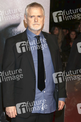 Filmpremiere 'Fifty Shades of Grey - Gefährliche Liebe' in Hamburg