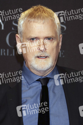Filmpremiere 'Fifty Shades of Grey - Gefährliche Liebe' in Hamburg