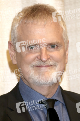 Filmpremiere 'Fifty Shades of Grey - Gefährliche Liebe' in Hamburg