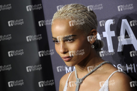 amfAR New York Gala 2017