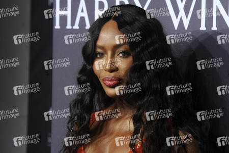 amfAR New York Gala 2017