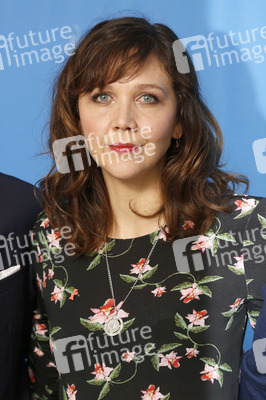 Jury Photocall, Berlinale 2017