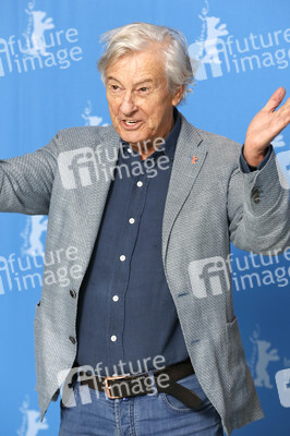 Jury Photocall, Berlinale 2017