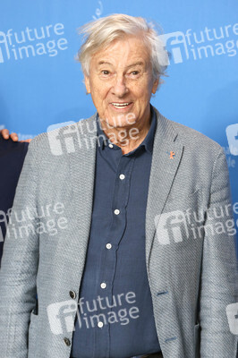 Jury Photocall, Berlinale 2017