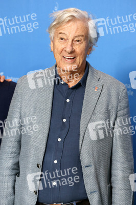 Jury Photocall, Berlinale 2017