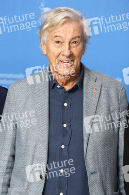 Jury Photocall, Berlinale 2017