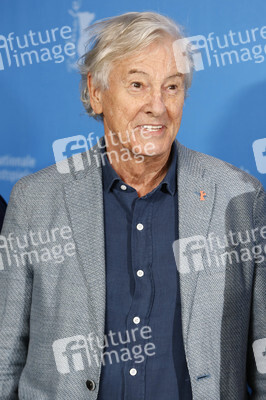 Jury Photocall, Berlinale 2017