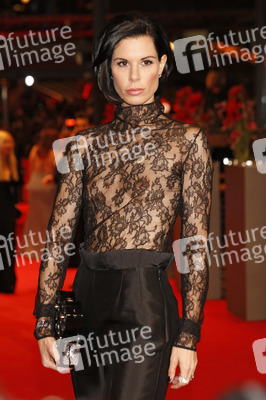 'Django' Premiere, Berlinale 2017