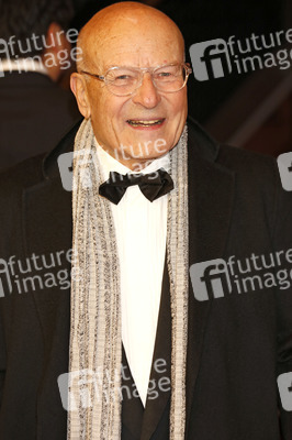 'Django' Premiere, Berlinale 2017