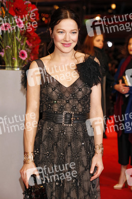 'Django' Premiere, Berlinale 2017