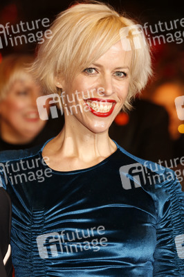 'Django' Premiere, Berlinale 2017