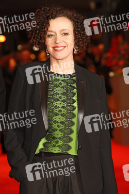 'Django' Premiere, Berlinale 2017