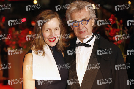 'Django' Premiere, Berlinale 2017
