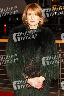 'Django' Premiere, Berlinale 2017