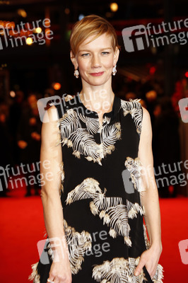 'Django' Premiere, Berlinale 2017
