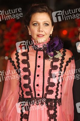 'Django' Premiere, Berlinale 2017