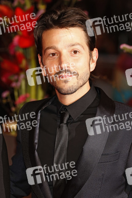 'Django' Premiere, Berlinale 2017