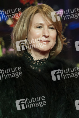 'Django' Premiere, Berlinale 2017