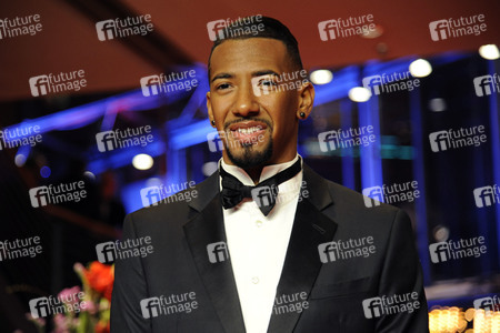 'Django' Premiere, Berlinale 2017