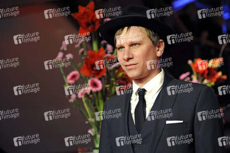 'Django' Premiere, Berlinale 2017