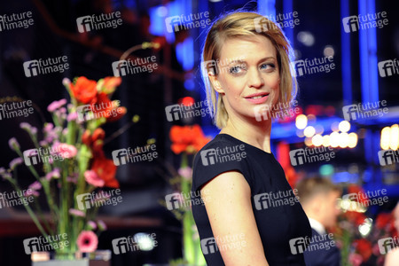 'Django' Premiere, Berlinale 2017