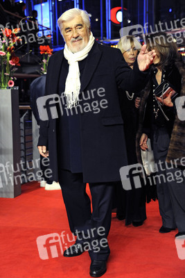 'Django' Premiere, Berlinale 2017