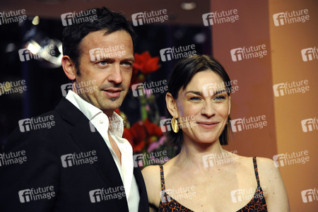 'Django' Premiere, Berlinale 2017