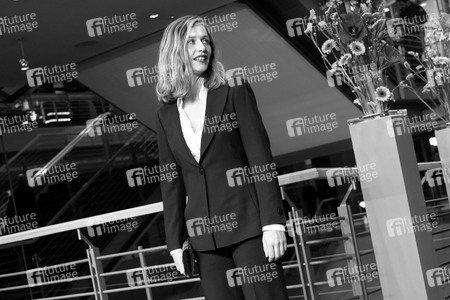 'Django' Premiere, Berlinale 2017