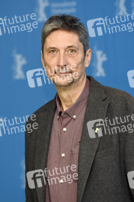 'A Teströl és Lélekröl / On Body and Soul' Photocall, Berlinale 2017