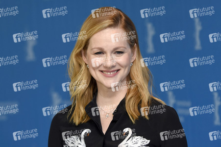 'The Dinner' Photocall, Berlinale 2017