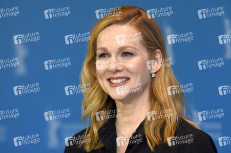 'The Dinner' Photocall, Berlinale 2017