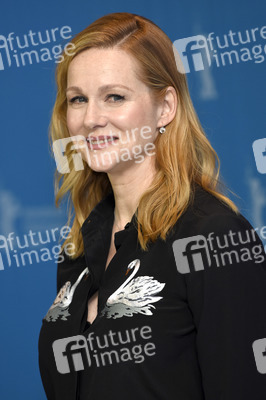 'The Dinner' Photocall, Berlinale 2017