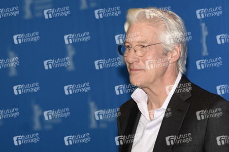 'The Dinner' Photocall, Berlinale 2017