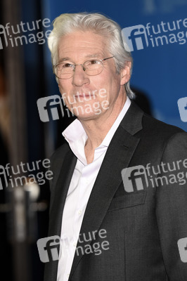 'The Dinner' Photocall, Berlinale 2017