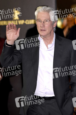 'The Dinner' Photocall, Berlinale 2017