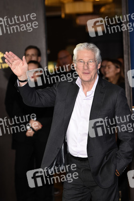 'The Dinner' Photocall, Berlinale 2017