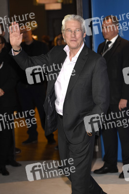 'The Dinner' Photocall, Berlinale 2017