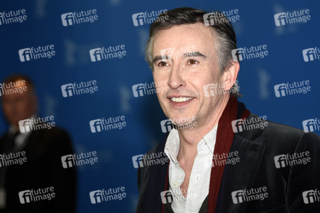 'The Dinner' Photocall, Berlinale 2017