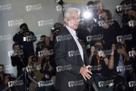 'The Dinner' Photocall, Berlinale 2017