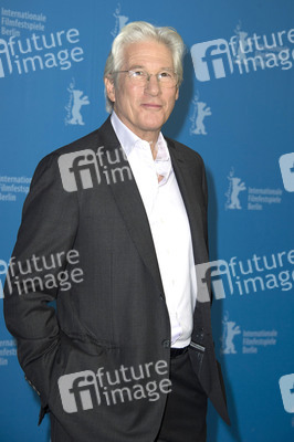 'The Dinner' Photocall, Berlinale 2017