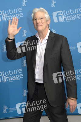 'The Dinner' Photocall, Berlinale 2017