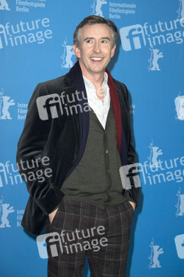 'The Dinner' Photocall, Berlinale 2017