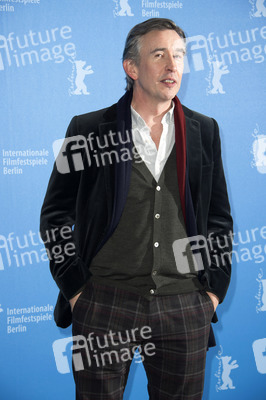 'The Dinner' Photocall, Berlinale 2017